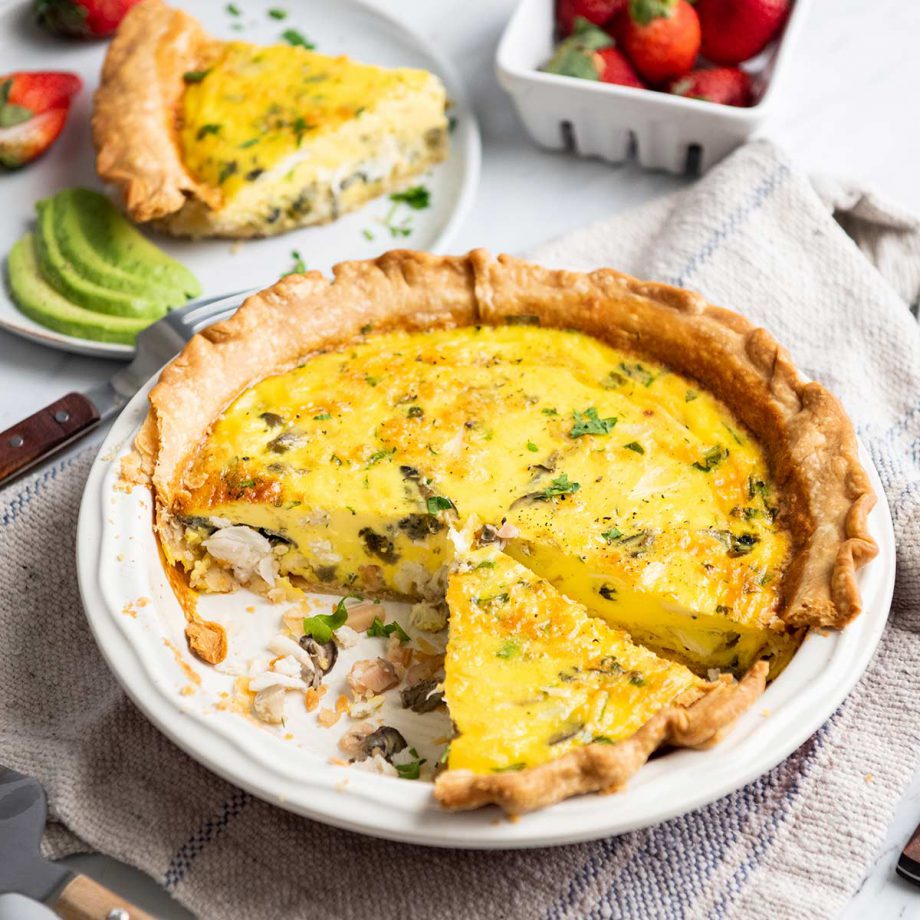 Chopped Clams Chicken of the Sea Business & Foodservice