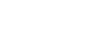 King Oscar Logo