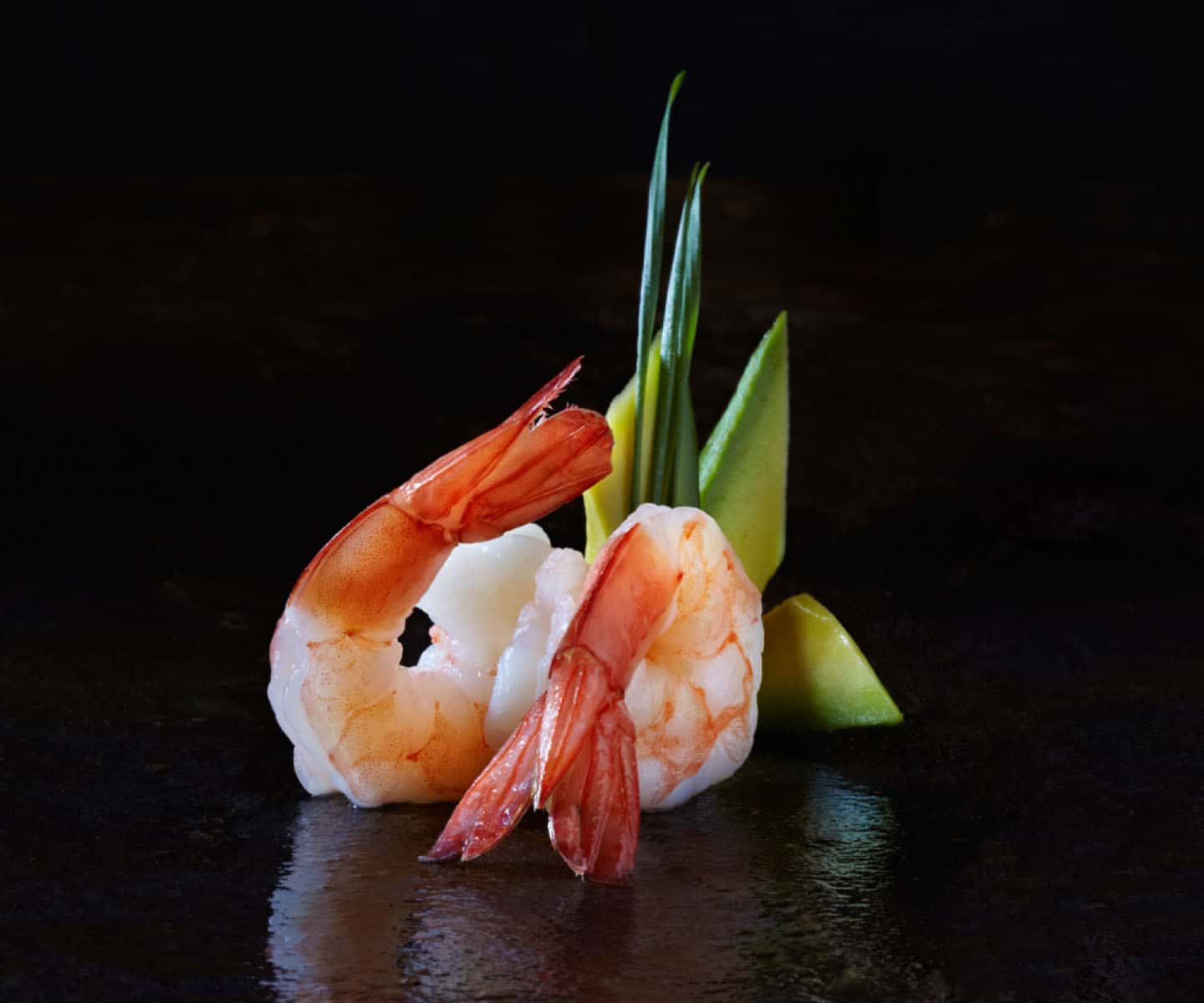 Shrimp | Chicken of the Sea Business & Foodservice